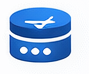 about backup and recovery icon