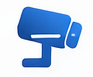 about cctv icon