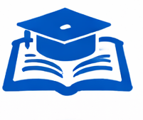 about it training icon