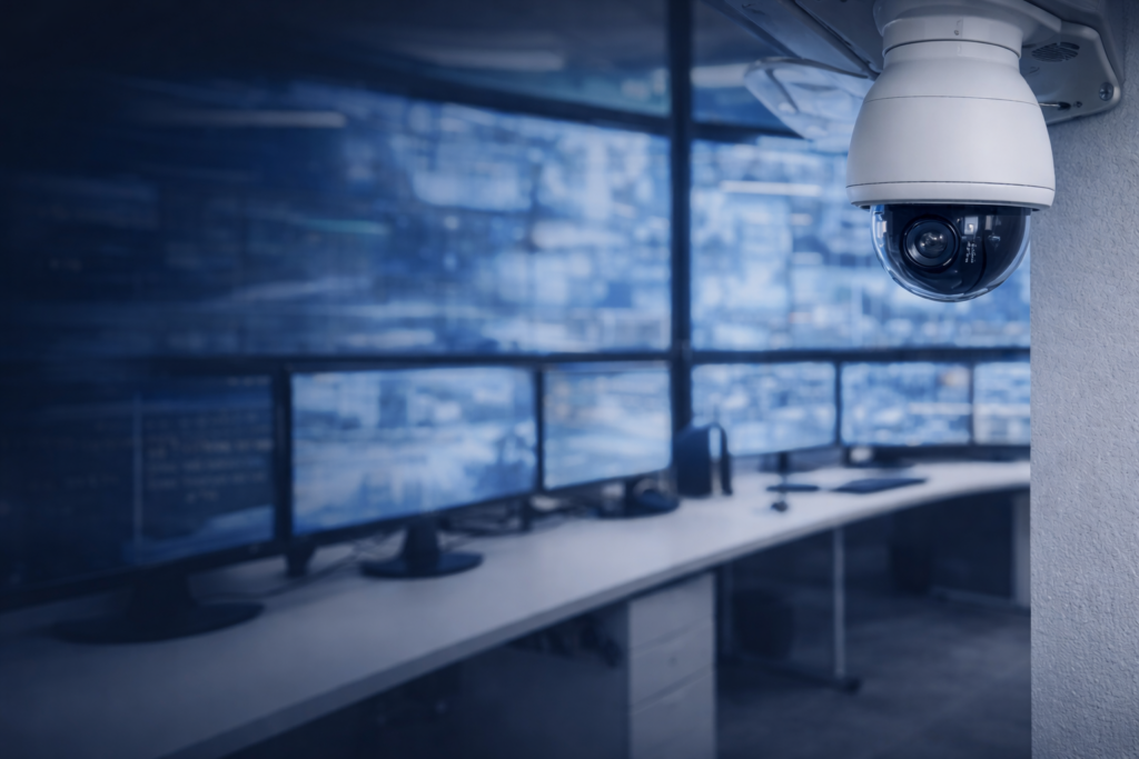 cctv page hero image
