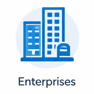 enterprises