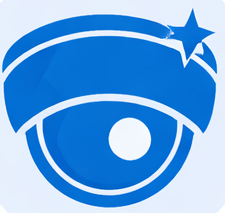high definition icon