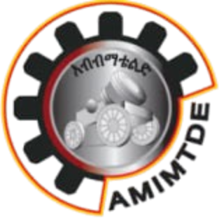 metal works