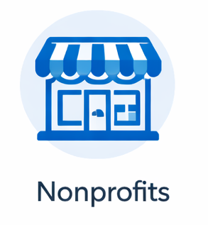 ngo