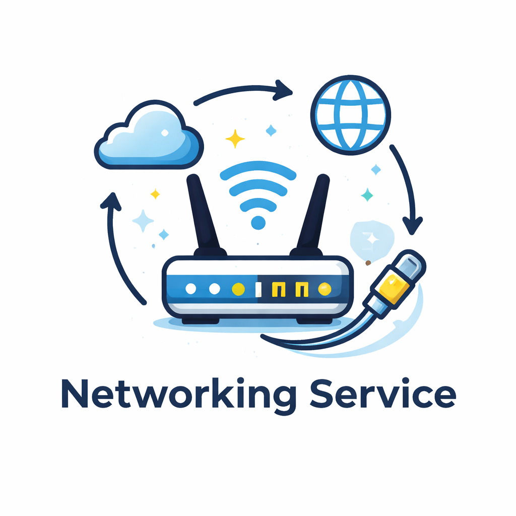 networking