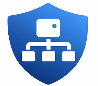 our services general icon