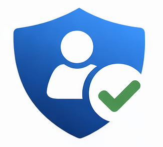 why choose us general icon