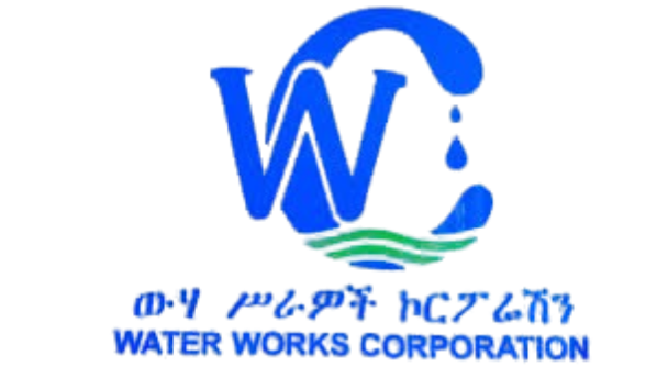 wwc