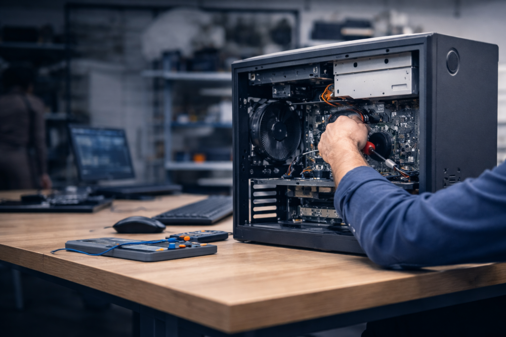 computer service hero image