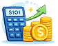 cost optimization it consult icon