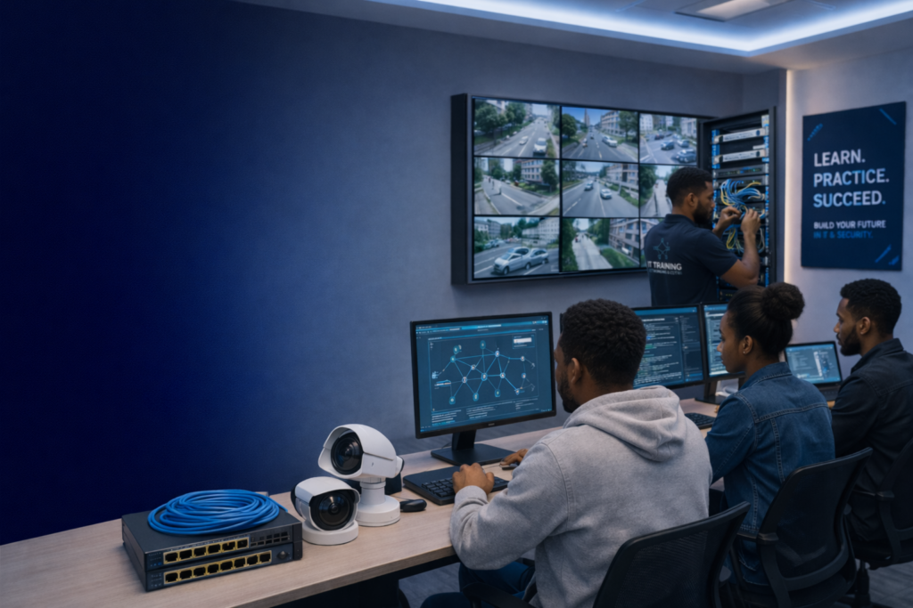 it training hero image