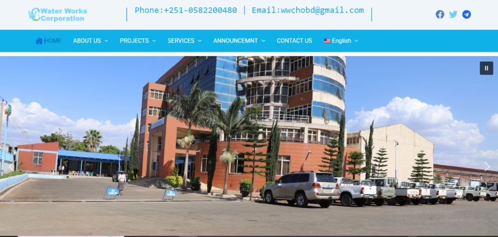 wwc website