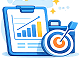business focused it consult icon
