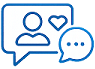 clint centered service icon home