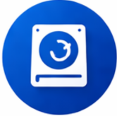 data protection