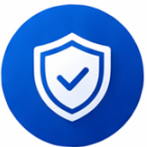 enhanced security