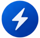 fast troubleshooting