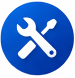 ongoing maintenance