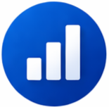performance optimization