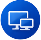 remote and onsite support
