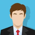 ceo of plan