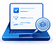 copmuter repair guides icon