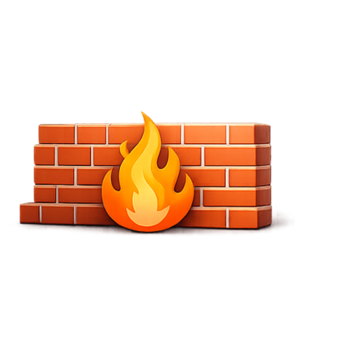 firewall