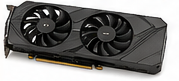 gpu