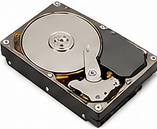 hdd