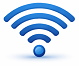 networking tips icon