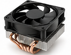 cpu fan