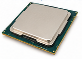 cpu