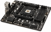 motherboard