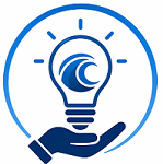 why we started bluewave icon